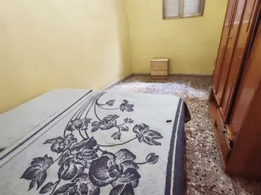 Piso en  Carrer d'Algol 6 - Foto 6