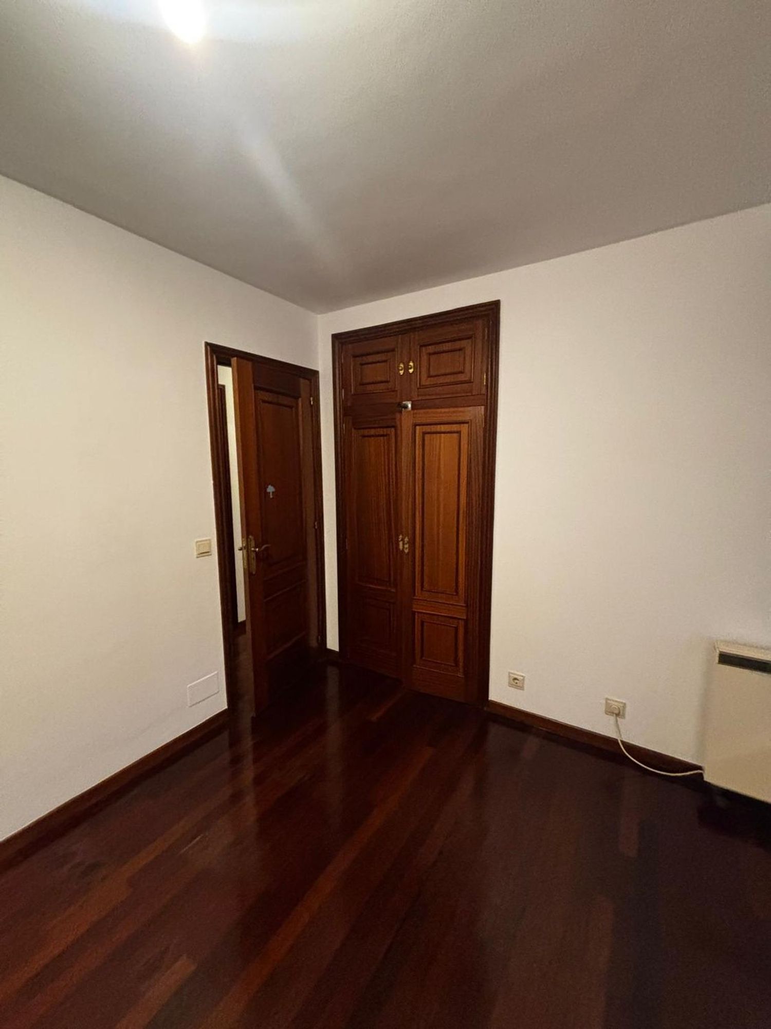 Piso en calle da Espiñeira, 14 - Foto 20