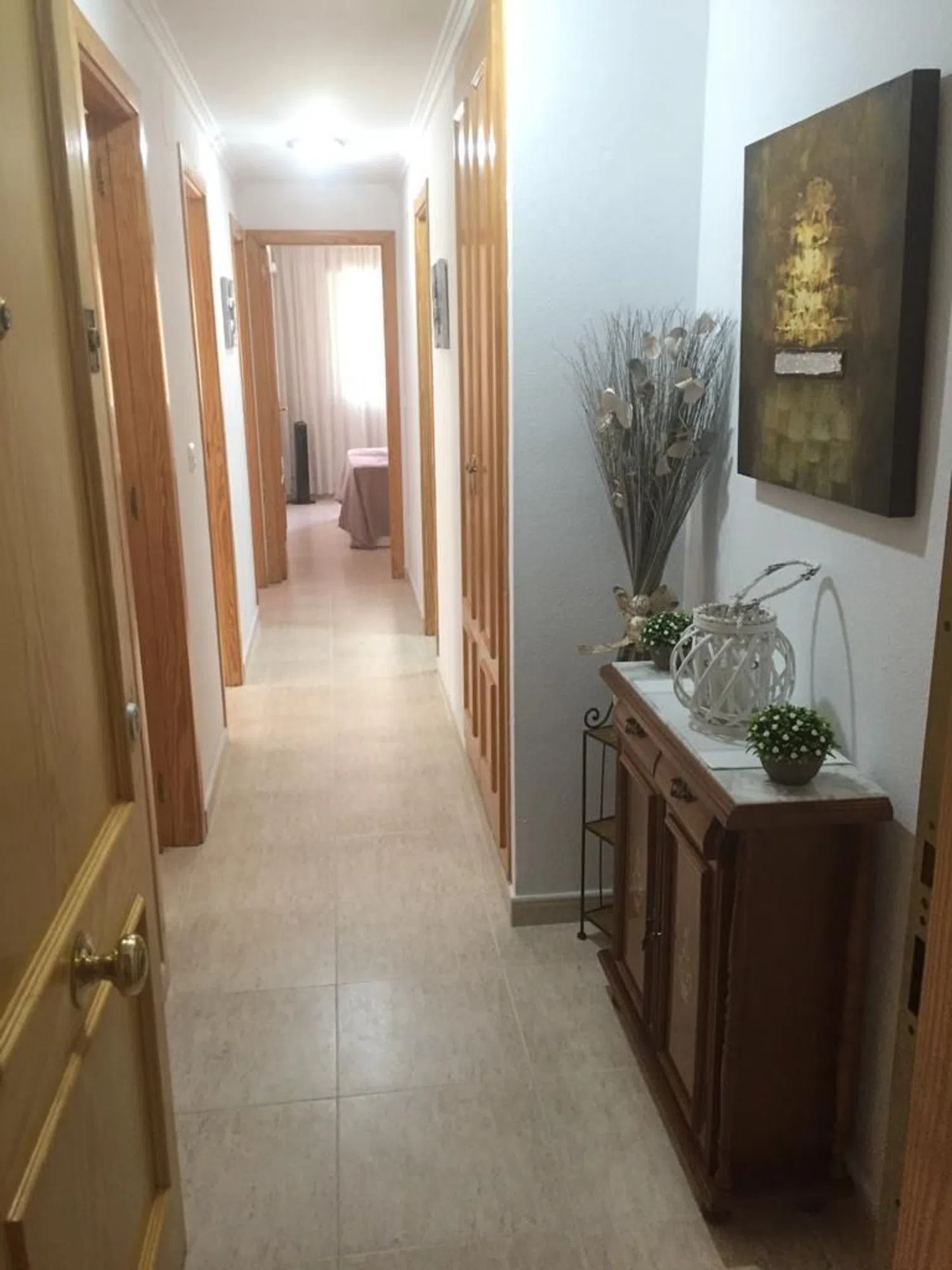 Piso en calle Garbinet, 58 - Foto 10