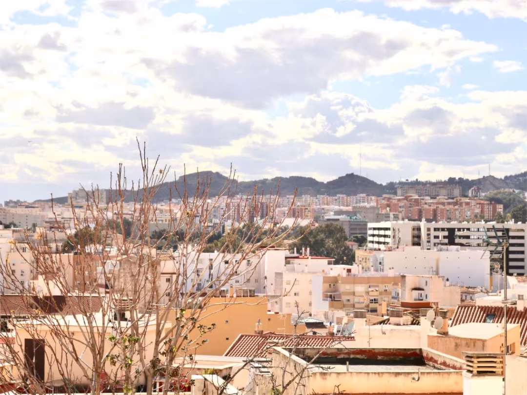 Apartamento en  Calle San Millán 13 - Foto 41