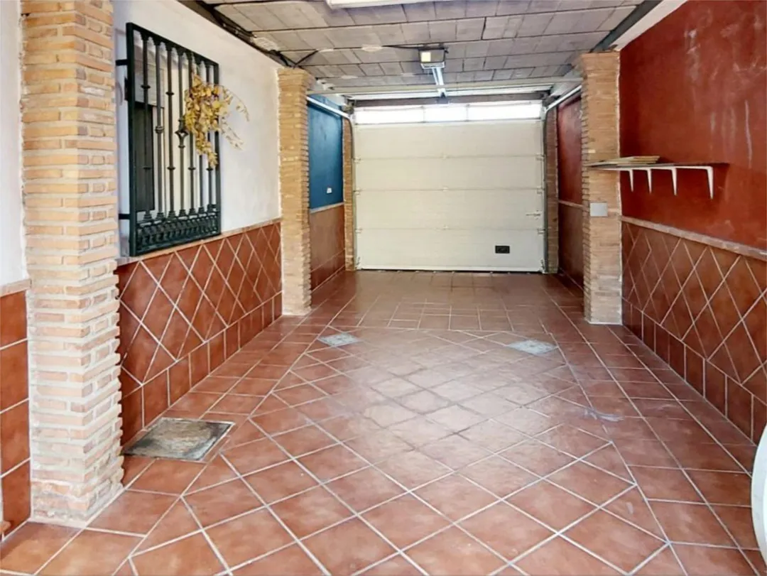 Chalet en  Calle Vista Alegre 1 - Foto 16