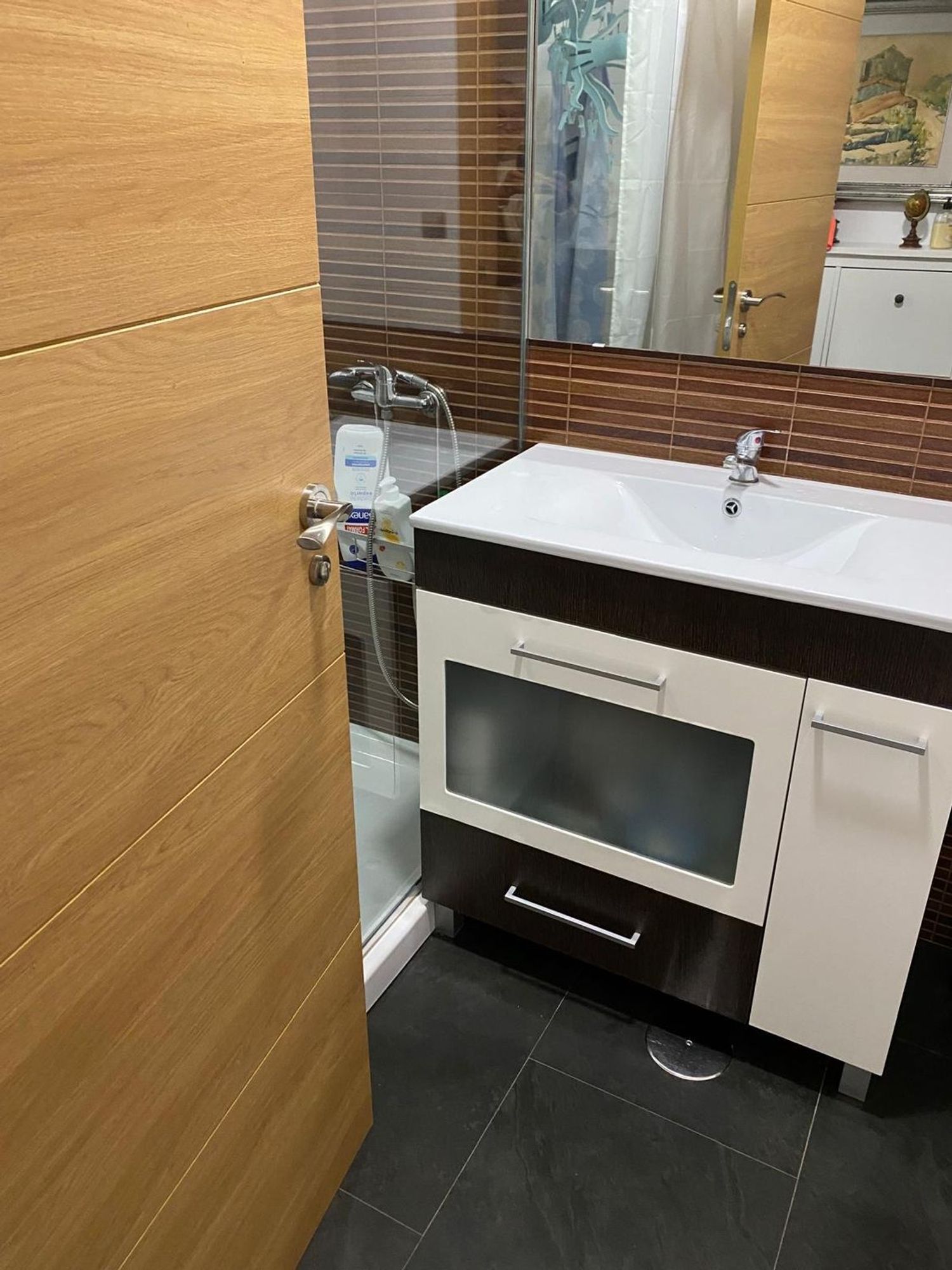 Piso en calle Tomás Miller, 76 - Foto 8