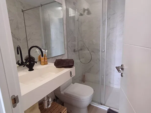 Piso en Portixol-Molinar s/n - Foto 13