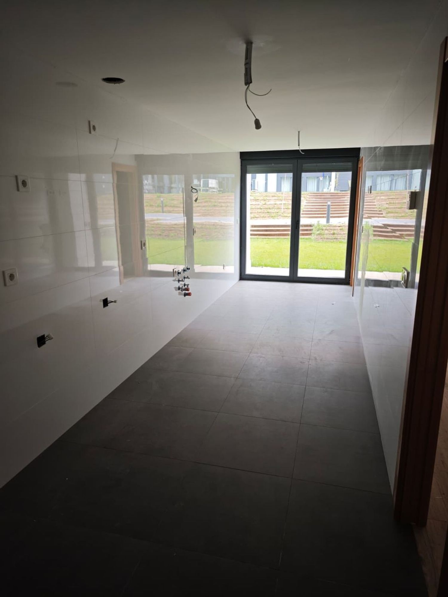 Dúplex en calle Jesús García Bernalt, 32 -40 - Foto 3