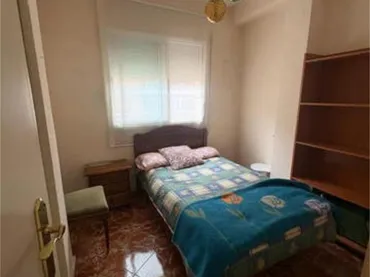 Piso en Centro - Foto 4