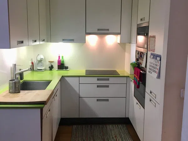 Chalet adosado en calle de Cristòfol Llompart, 36 - Foto 20