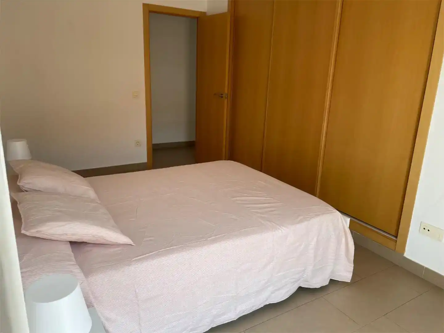 Piso en  Avinguda de Gandia 23 - Foto 6