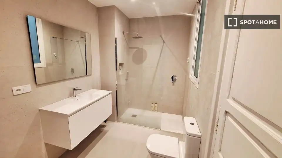 Piso en  Valencia Capital - Foto 12
