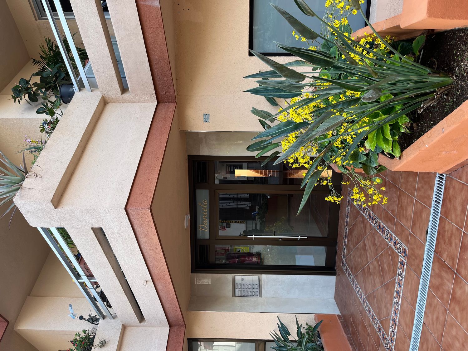 Estudio en calle Mazaroco, 26 - Foto 18