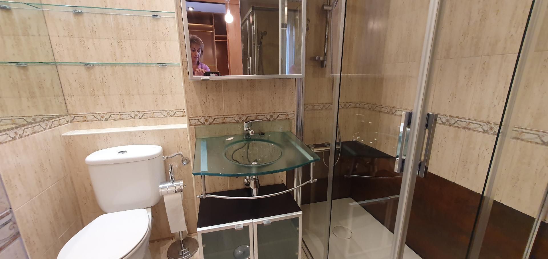 Piso en  Calle Mayorazu 22 - Foto 18