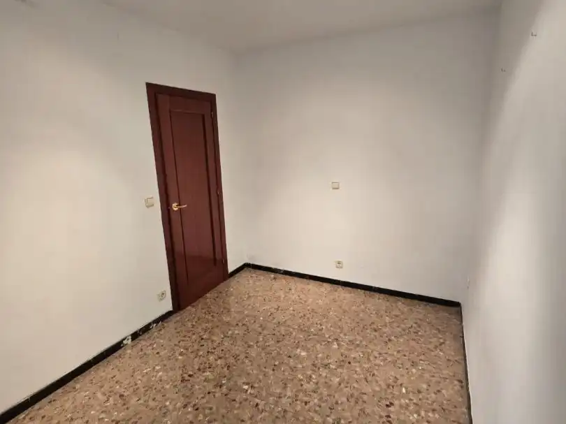Piso en  Passeig de Cordelles 21 - Foto 6