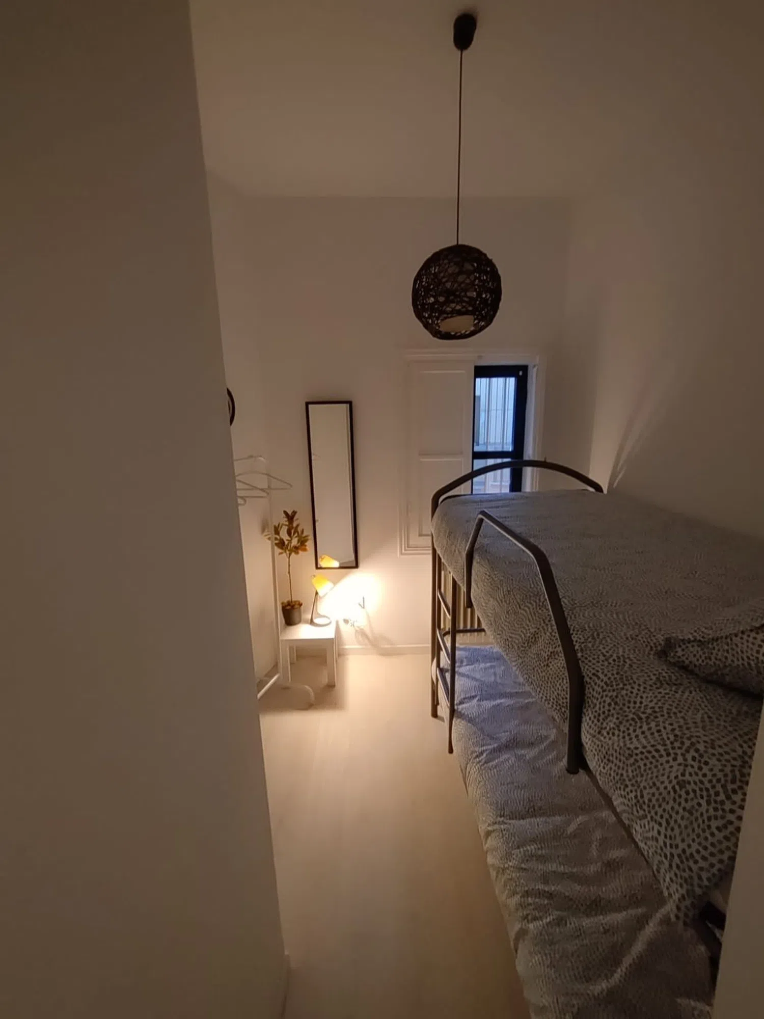 Piso en plaza de la Audiencia, 1 - Foto 5