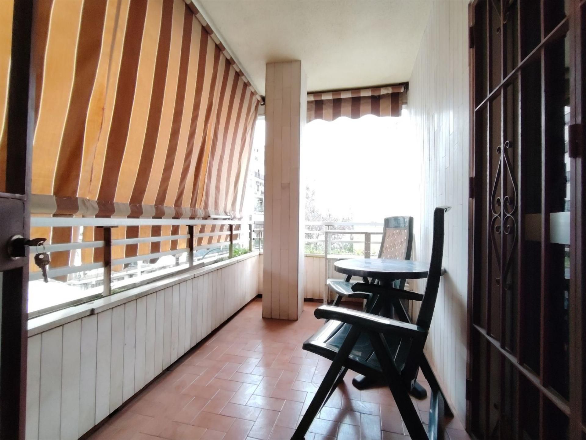 Casa adosada en  Calle Sagunto 41 - Foto 20