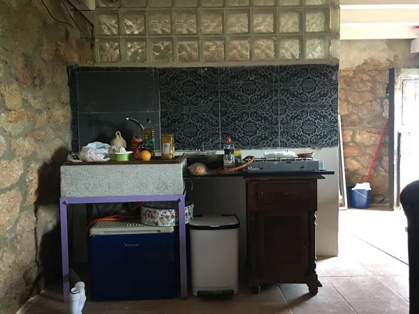 Finca rústica en Las Planas s/n - Foto 23
