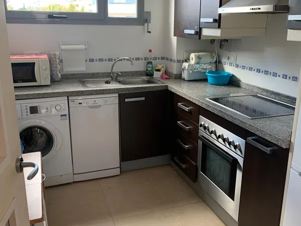 Piso en Calle Navío, 9, Manzanera-Tosal, Manzanera-Tosal - Foto 7