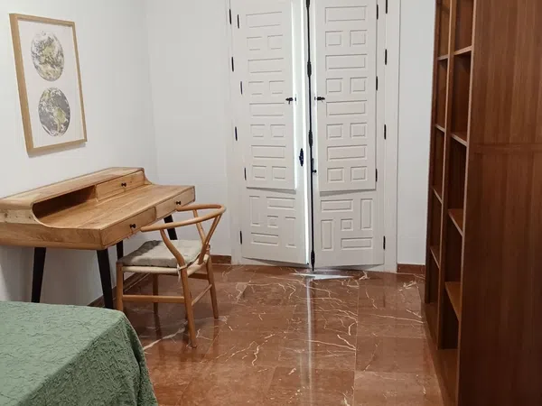 Piso en Calle San José, 20, Puerta de la Carne - Judería - Foto 7