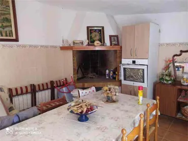 Chalet en Los Cerezos - Foto 8