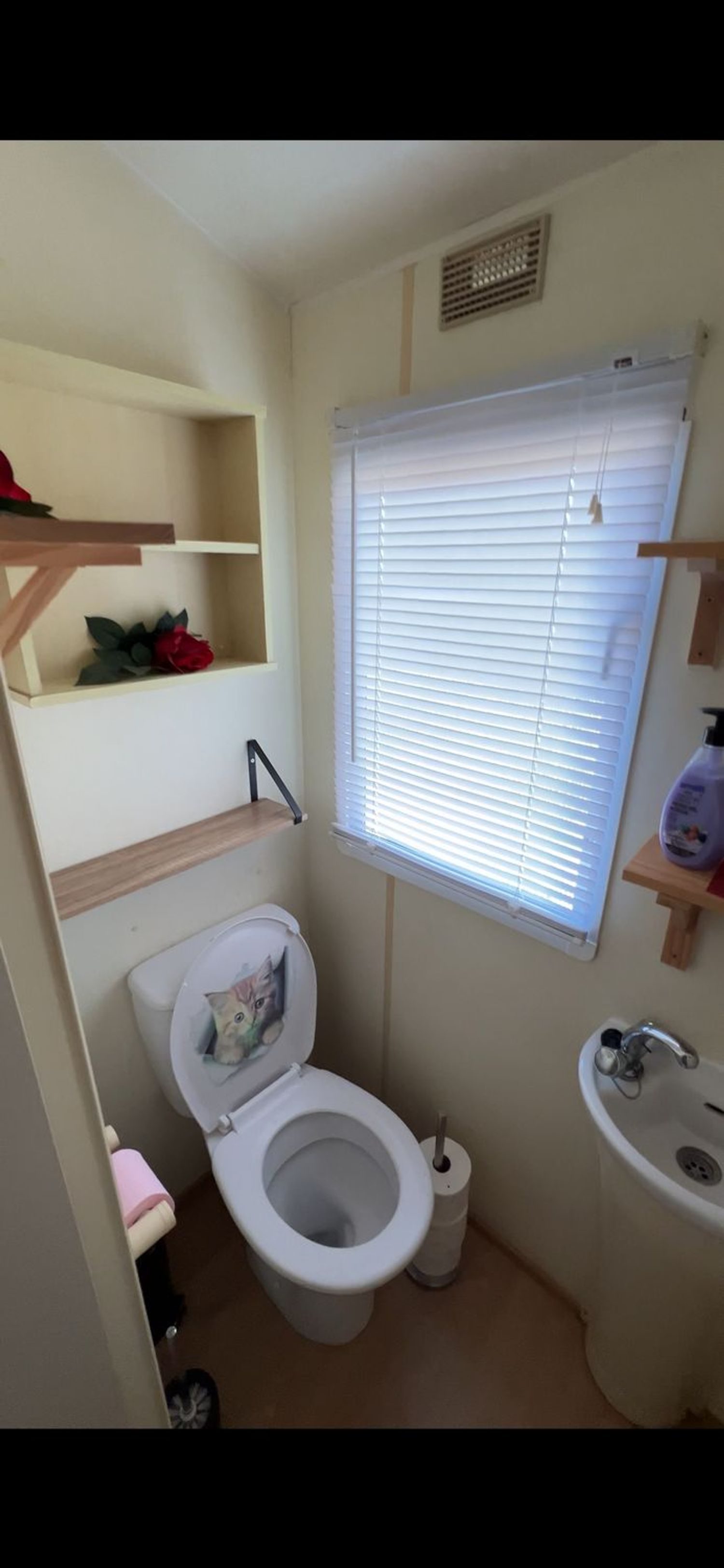 Casa independiente en calle d'Asp, 3 - Foto 22