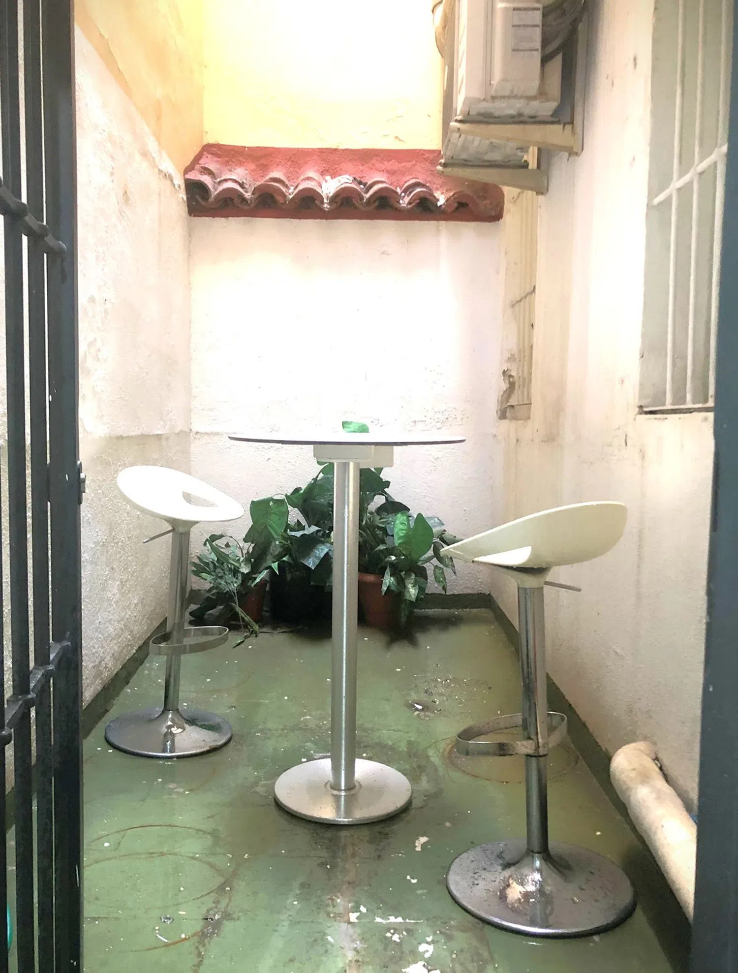 Piso en calle de Rodríguez San Pedro, 30 - Foto 13