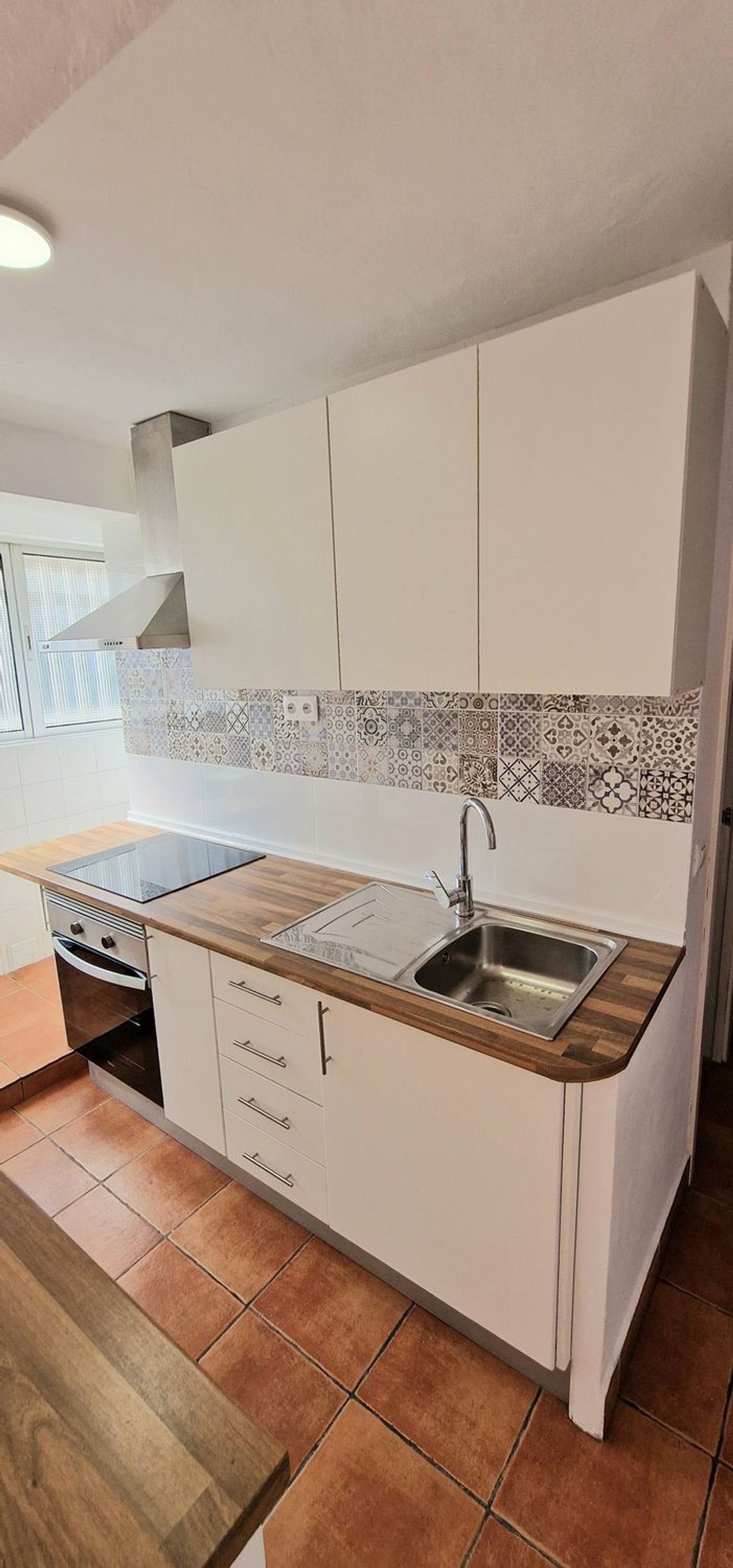 Piso en calle la Romera, 8 - Foto 23