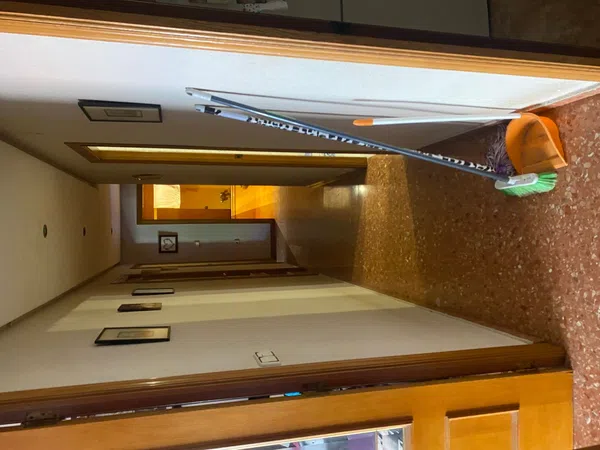 Piso en Calle de l'Arxiduc Carles, 9214, Vara de Quart - Foto 3