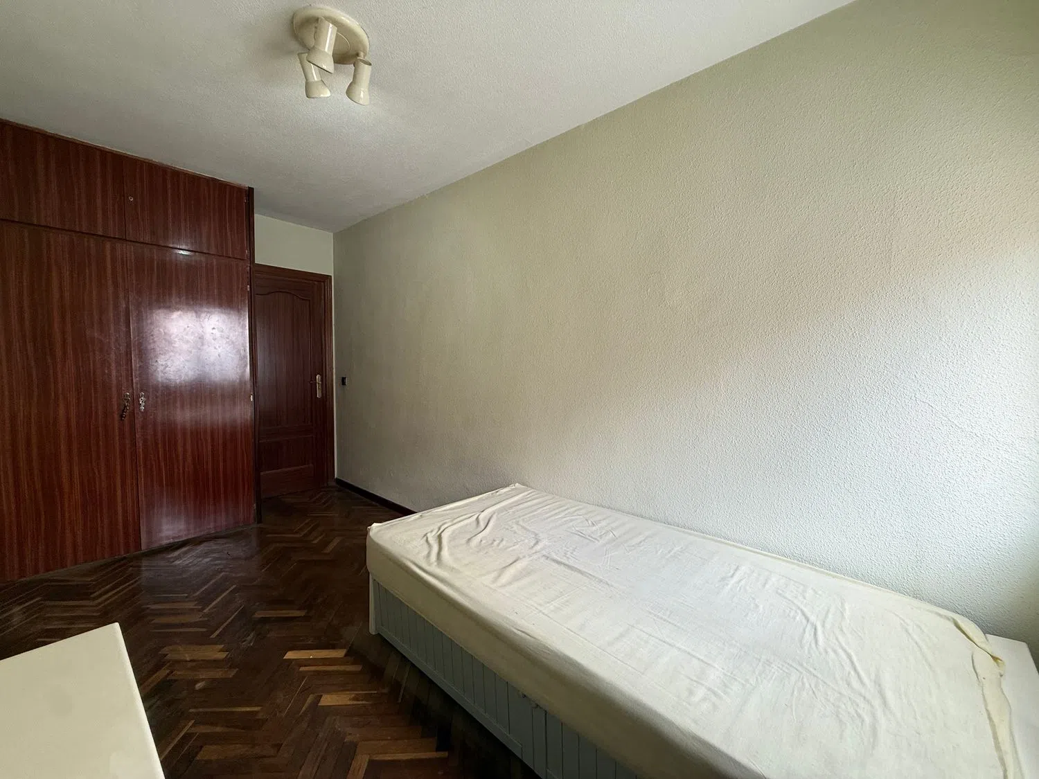 Piso en calle de Marcelino Álvarez, 7 - Foto 25