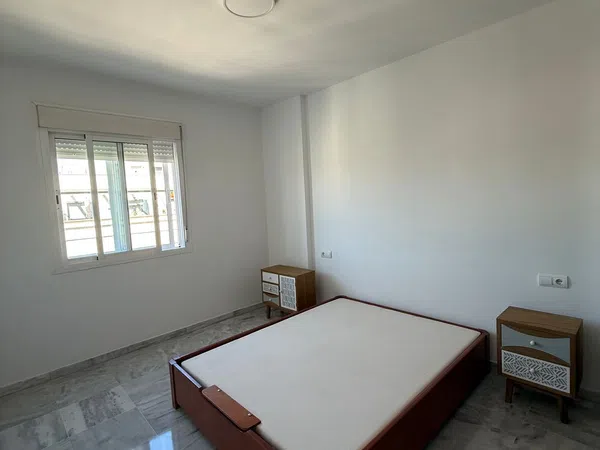 Piso en calle Salitre, 10 - Foto 7