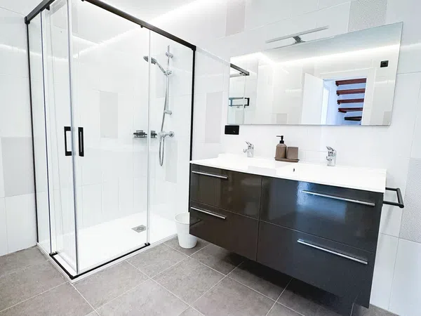 Dúplex en avenida Jacaranda, 32 - Foto 19