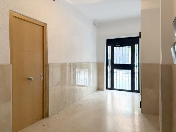Piso en Calle d'Escalante, 27 - Foto 36