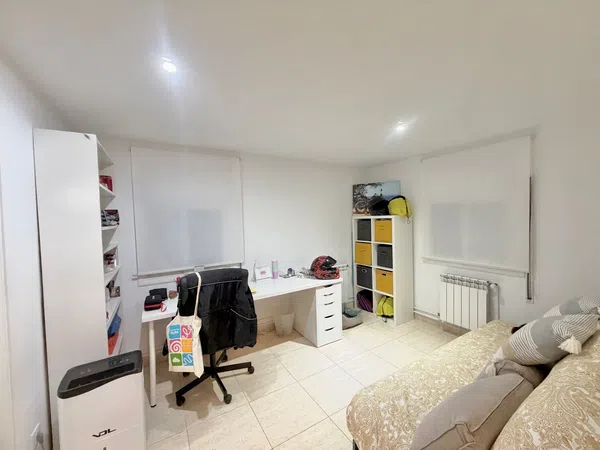 Casa o chalet independiente en Calle riu llobregat, 6, Niàgara Parc - Ágora Parc - Roca Rossa, Niàgara Parc - Ágora Parc - Roca Rossa - Foto 8