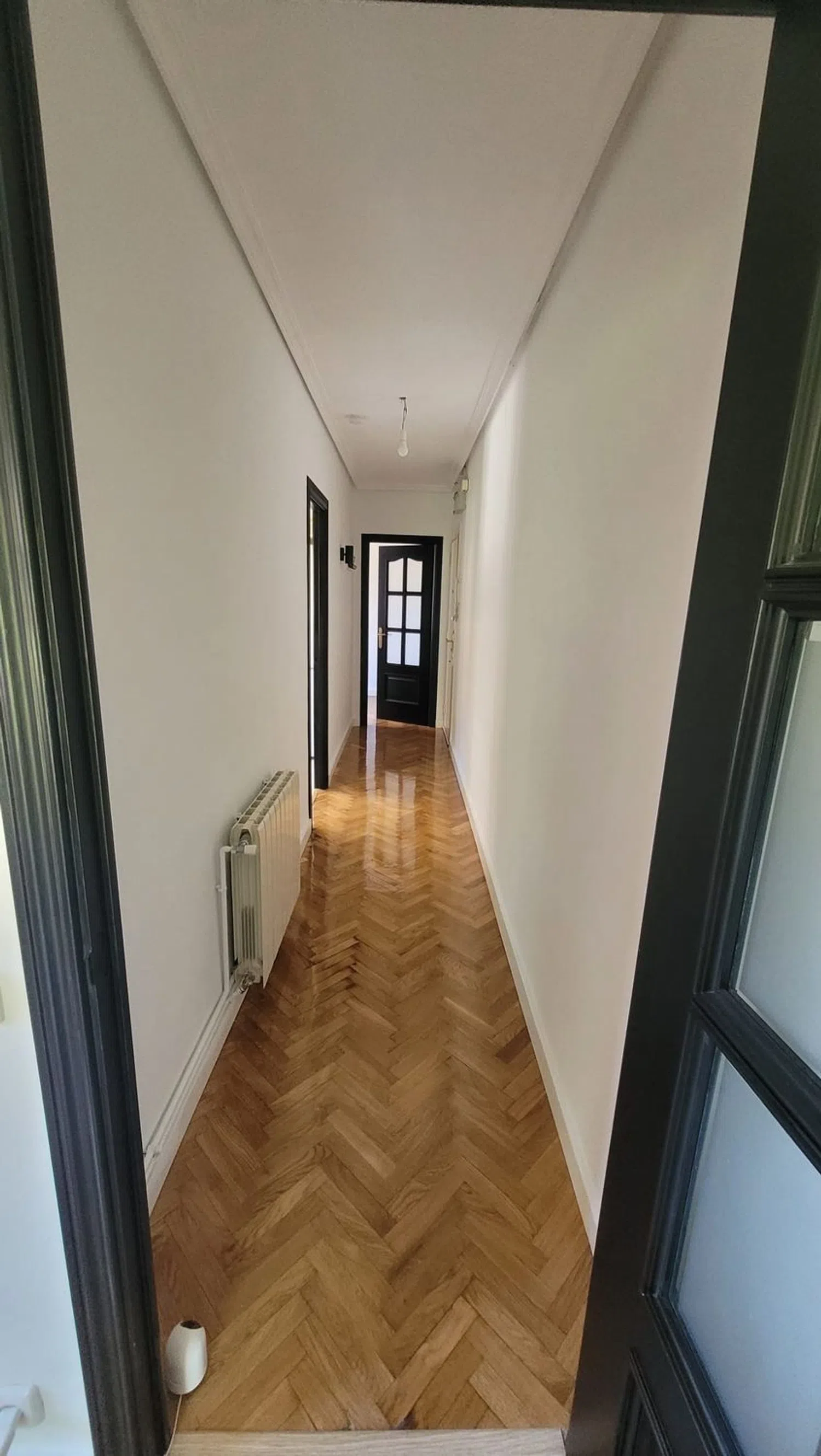 Piso en paseo del Marqués de Zafra, 22 - Foto 13
