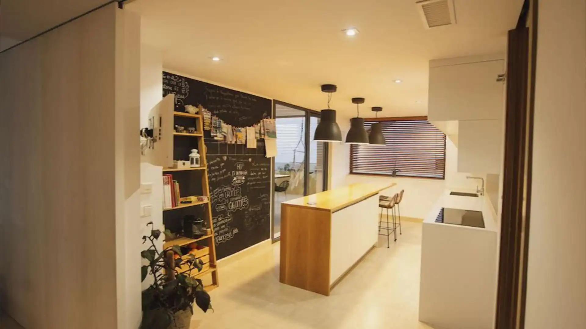 Chalet en  Calle Crucero 6 - Foto 14