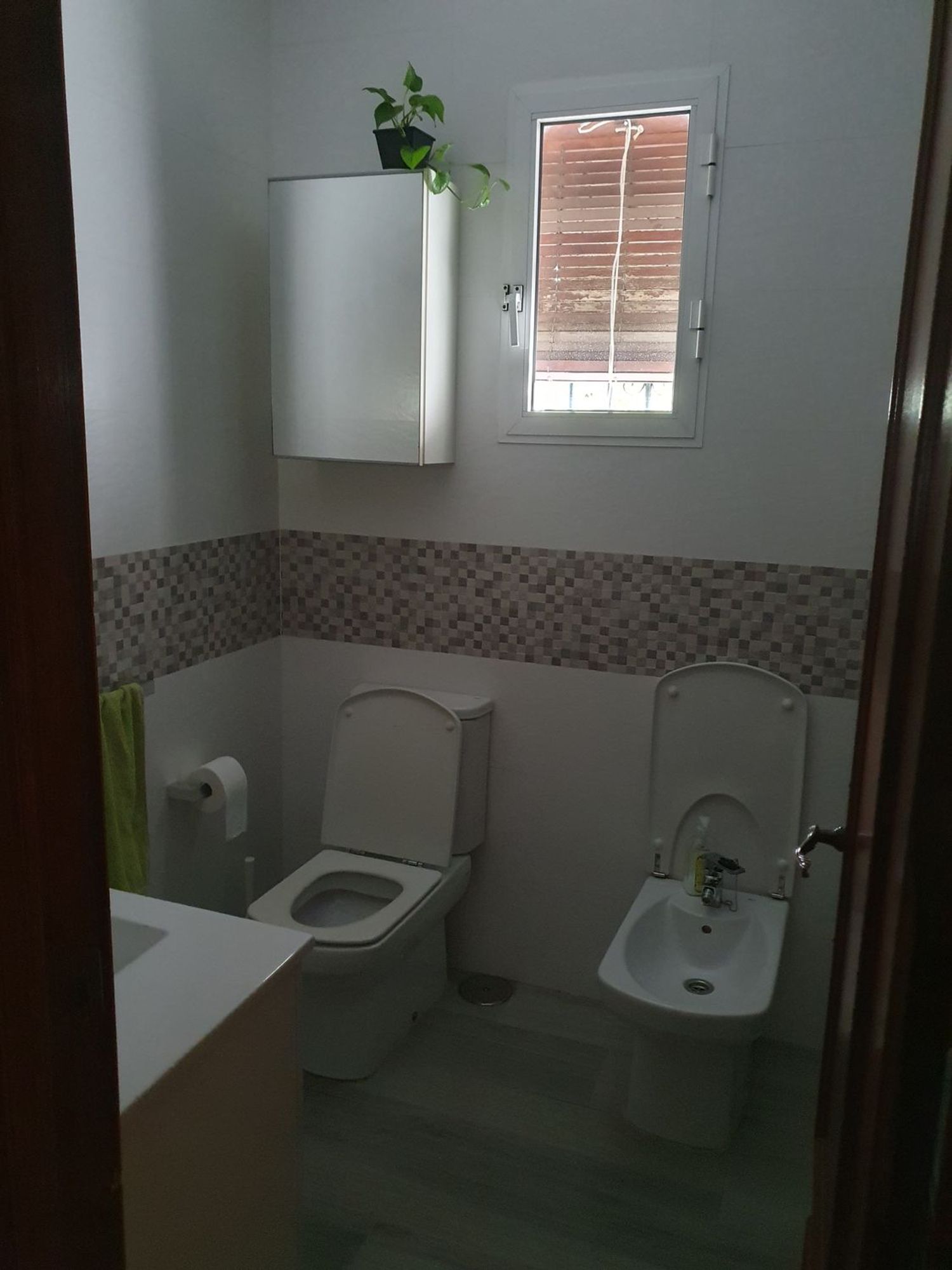Dúplex en Calle Alfonso XI, 17, Gran Plaza - Marqués de Pickman - Ciudad Jardín - Foto 2