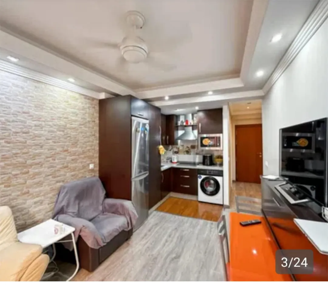 Piso en  Calle Jinetes 11 - Foto 2