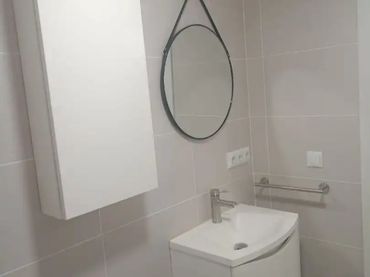 Piso en  Avinguda del Cardenal Benlloch 93 - Foto 12