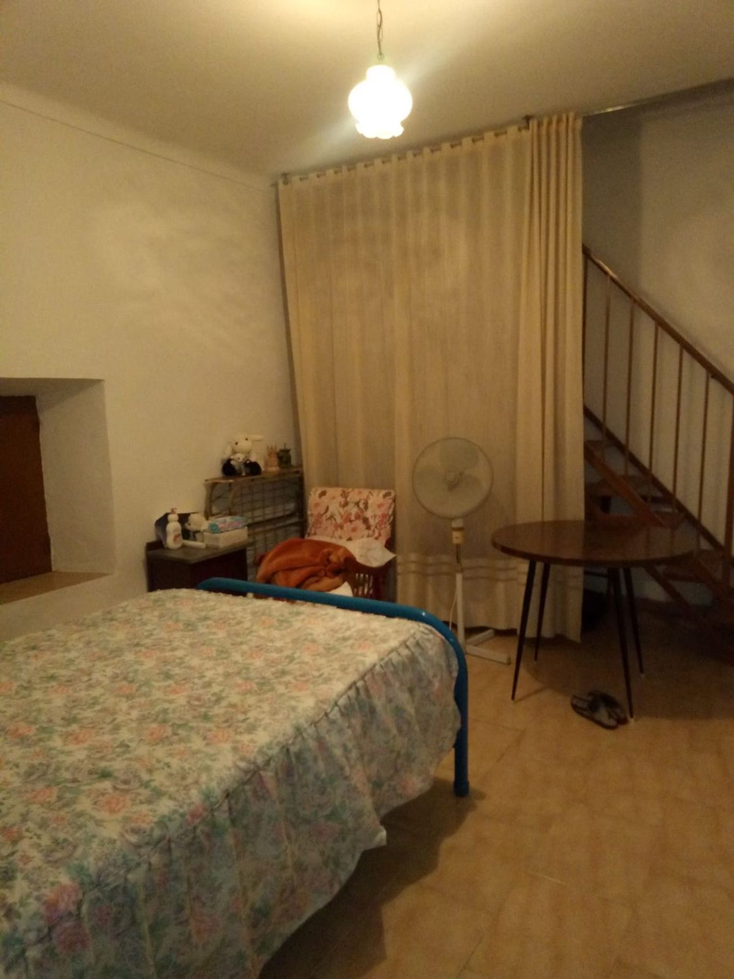 Casa de pueblo en Calle Olivo, 4 - Foto 7