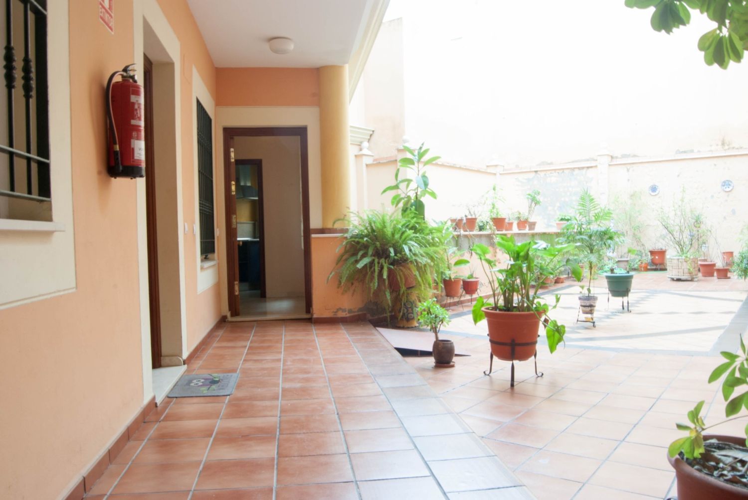 Piso en Isaac Peral, 3 - Foto 3