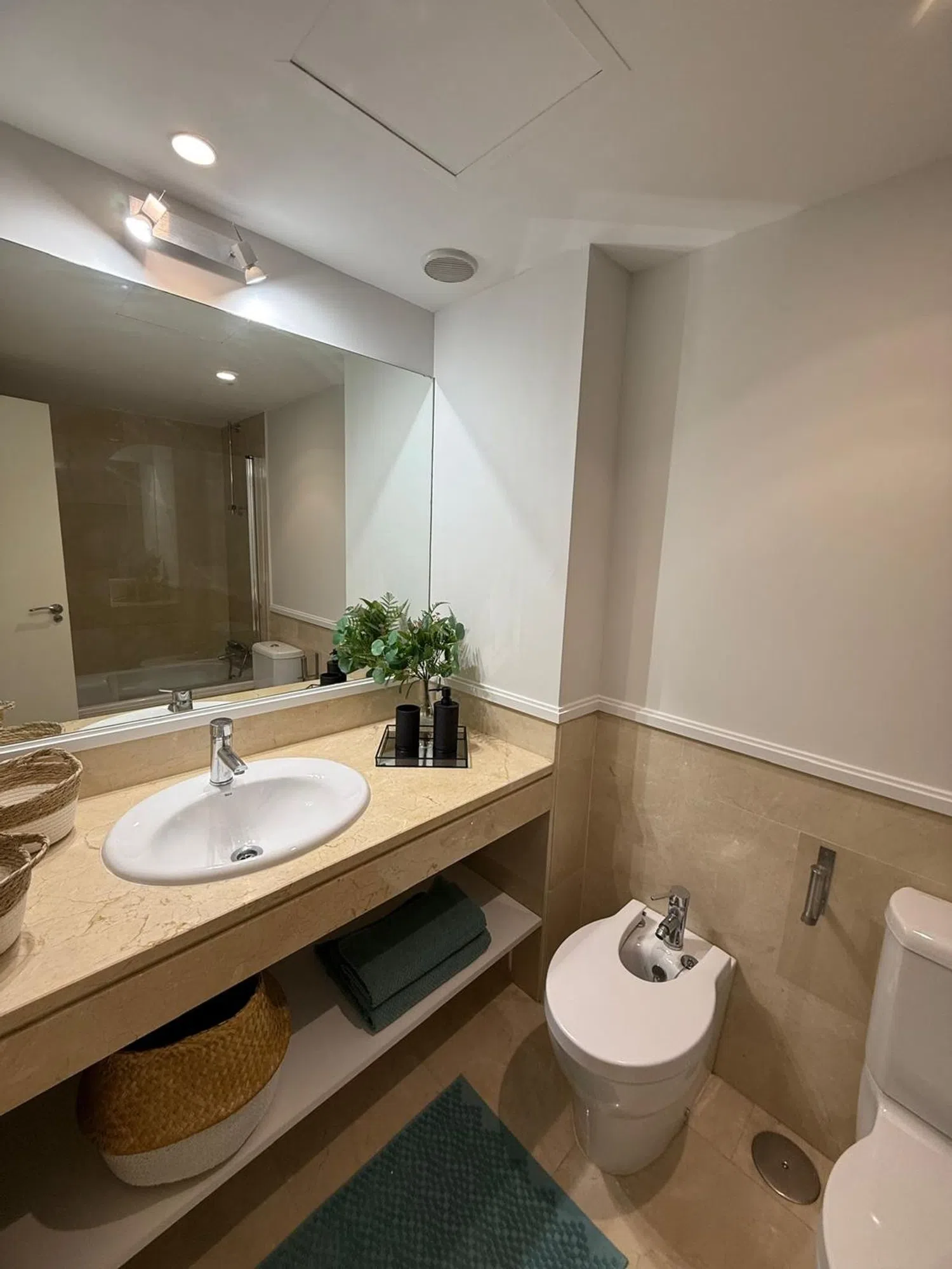 Piso en camino del Tomillarón, 59 - Foto 7