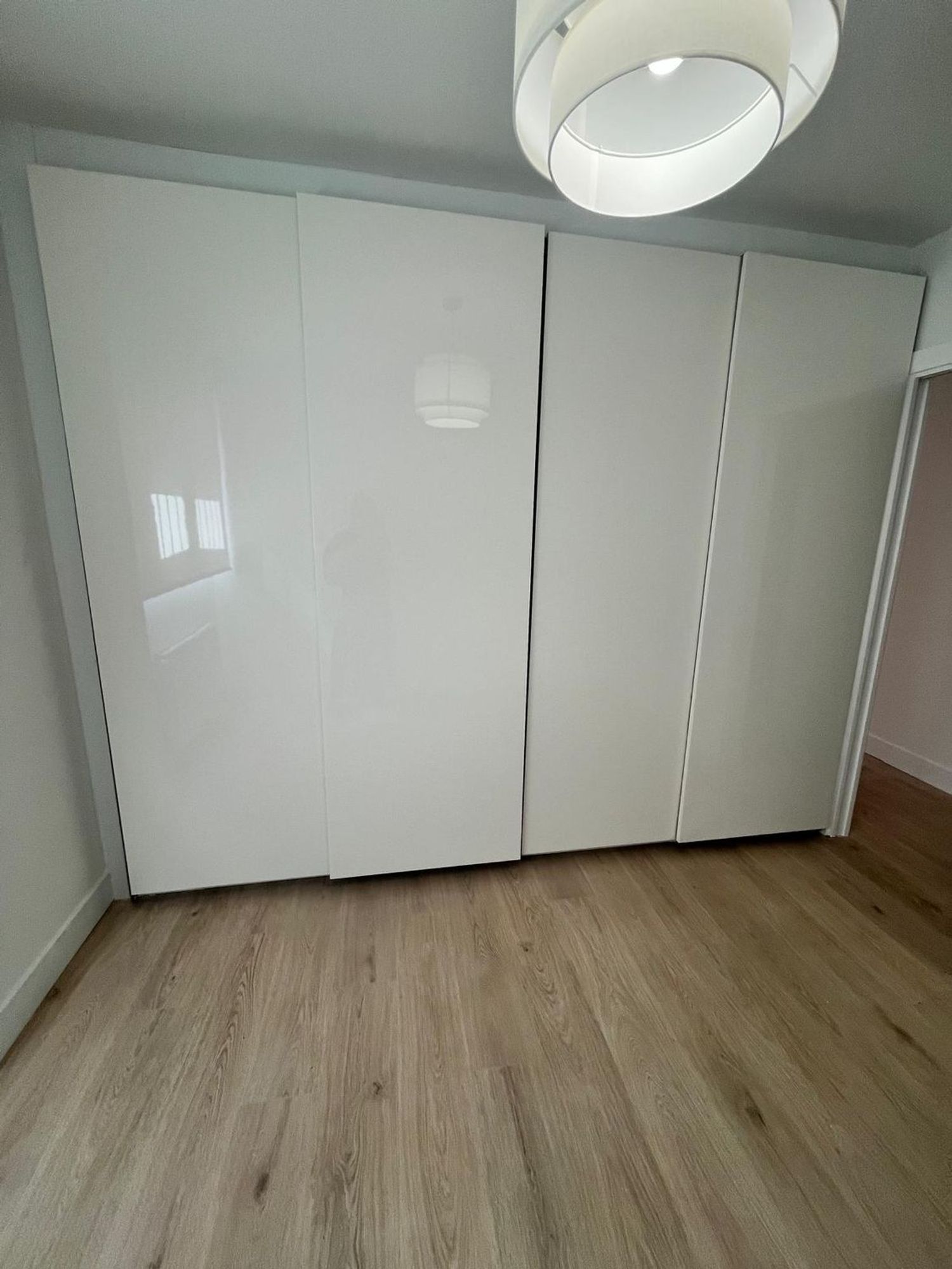 Piso en Ángel Etorbidea, 10, Sta. María de Getxo, Sta. María de Getxo - Foto 25