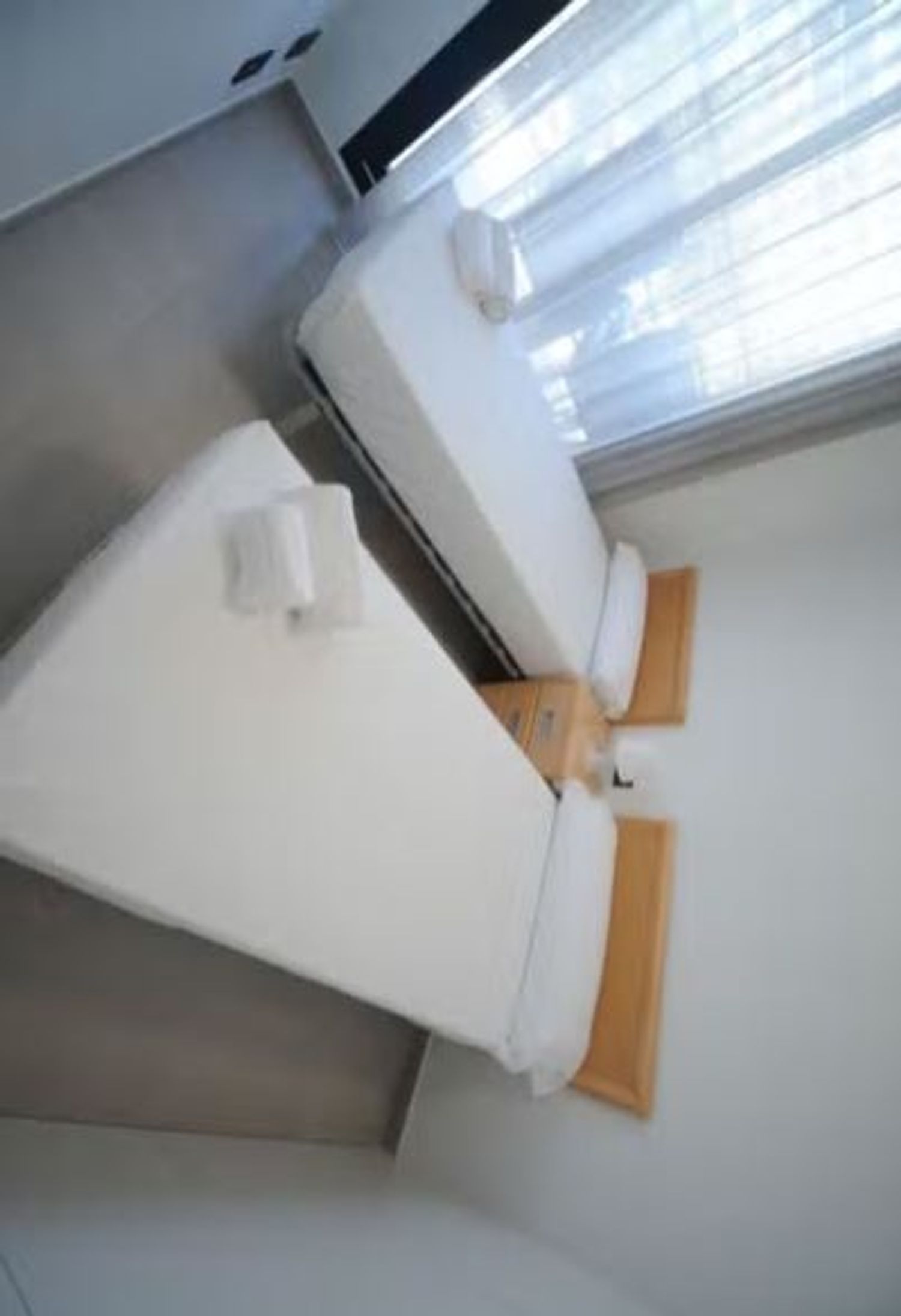 Casa o chalet independiente en Camino Salobres, 15 - Foto 7