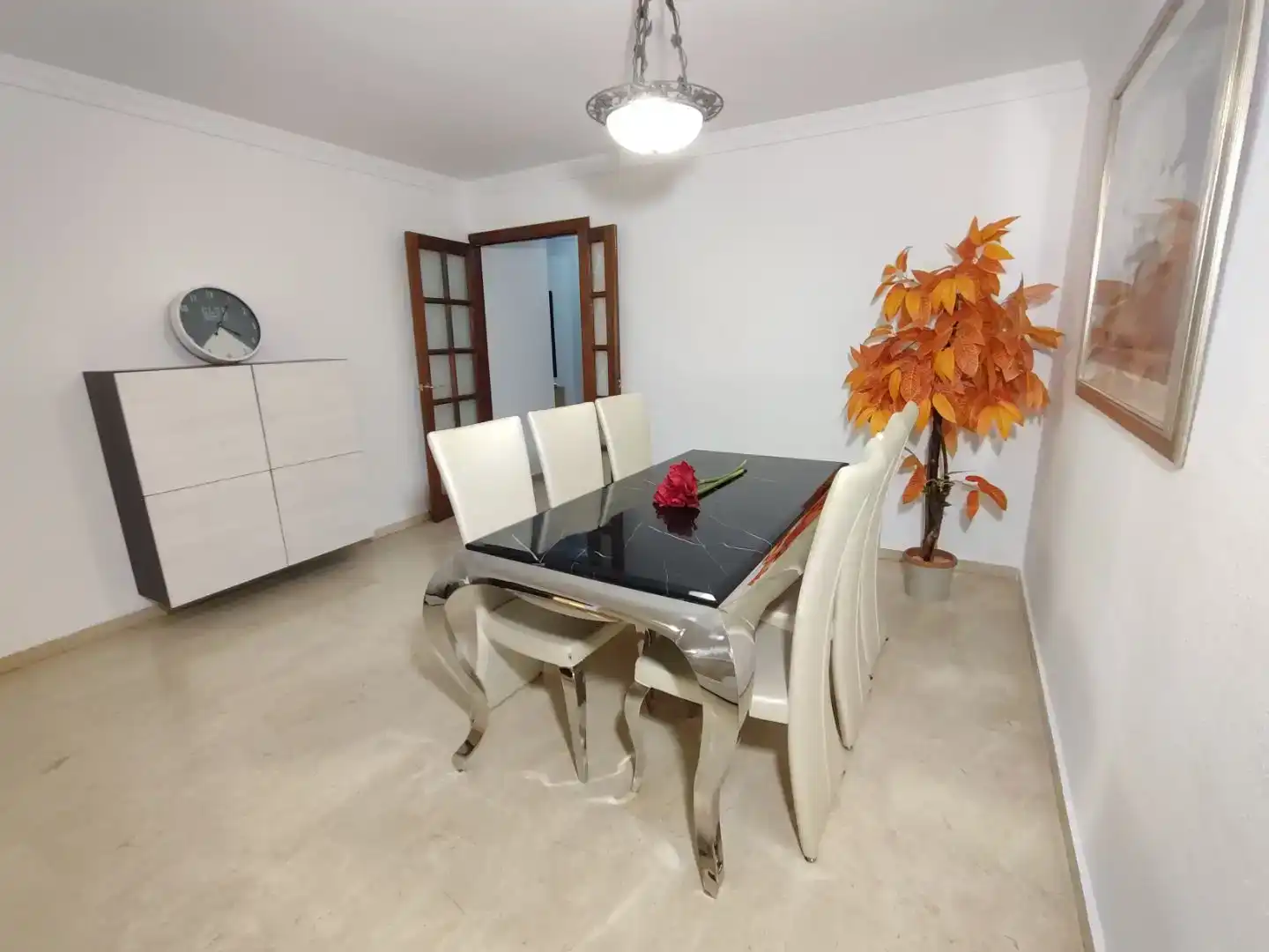 Piso en  Avenida de Mijas 42 - Foto 2