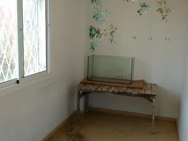 Local comercial en L'Hospitalet de Llobregat - Foto 4