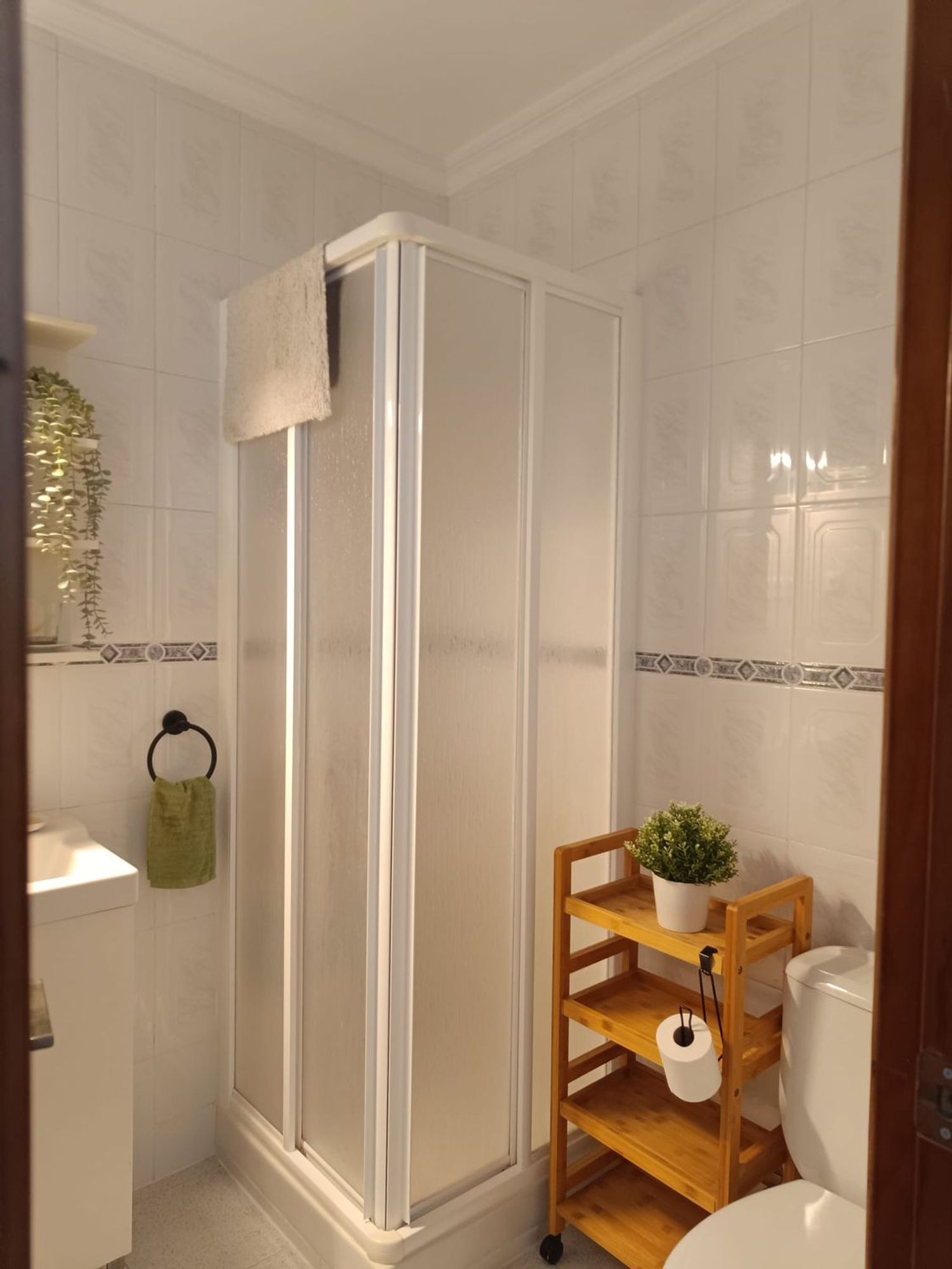 Piso en Doctor Marañon, 1 - Foto 14