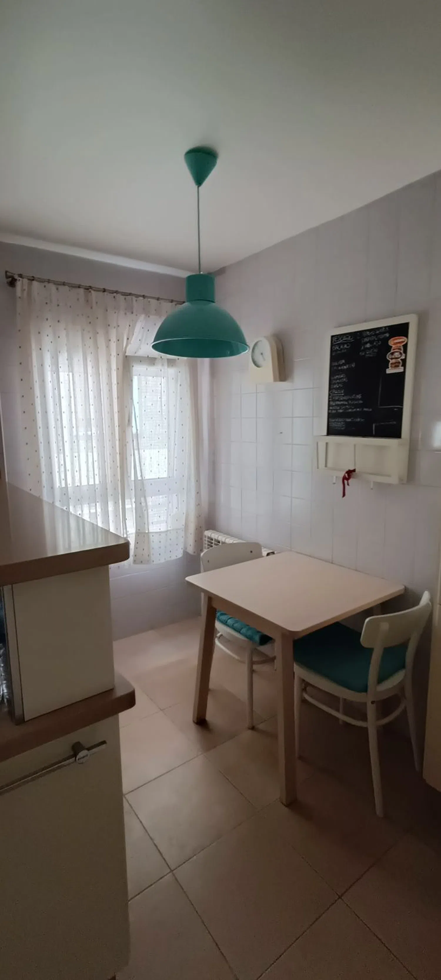 Piso en calle Faro, 1 - Foto 12