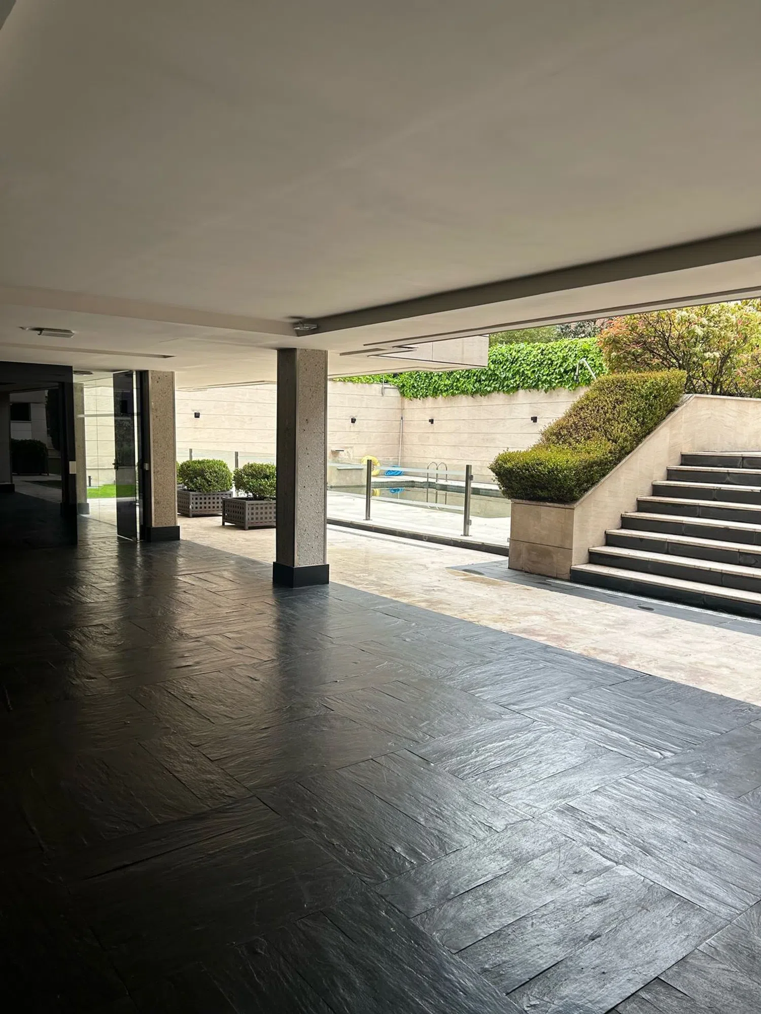 Piso en Barrio Bernabéu-Hispanoamérica - Foto 29