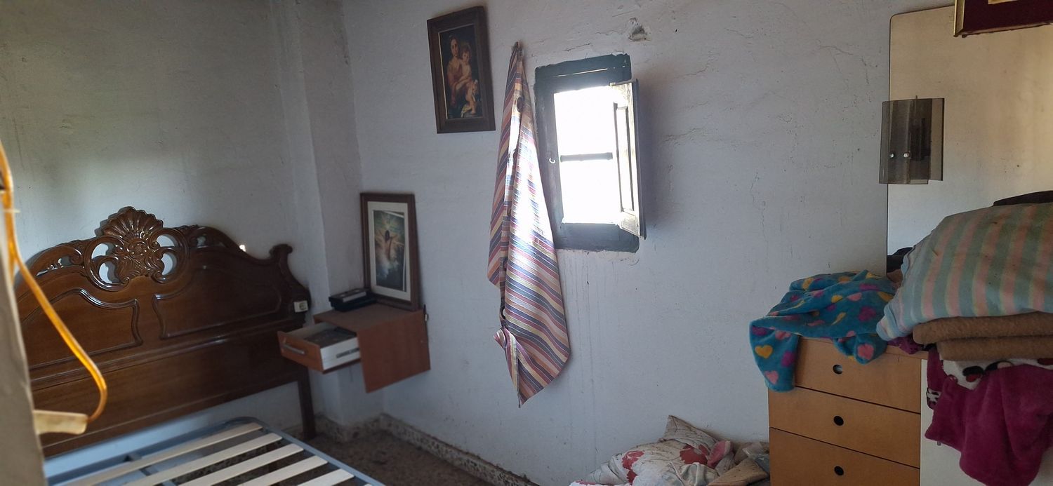 Casa o chalet independiente en Camino polígono 9, parcela, 173, Ronda - Arabial - Foto 22