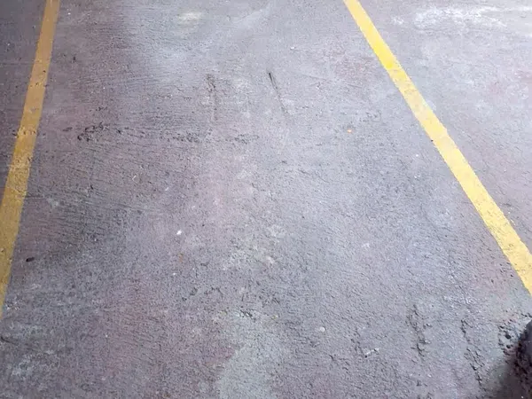 Piso en Calle Demófilo, 2, Avenida de las Ciencias - Foto 21