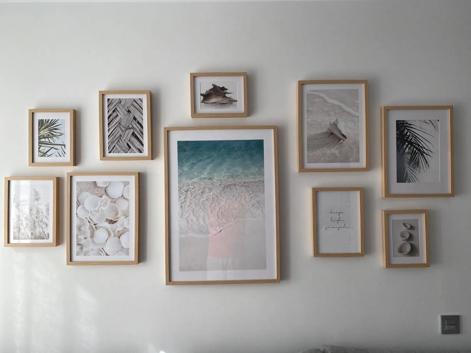 Dúplex en calle Luis Antunez, 4 - Foto 15