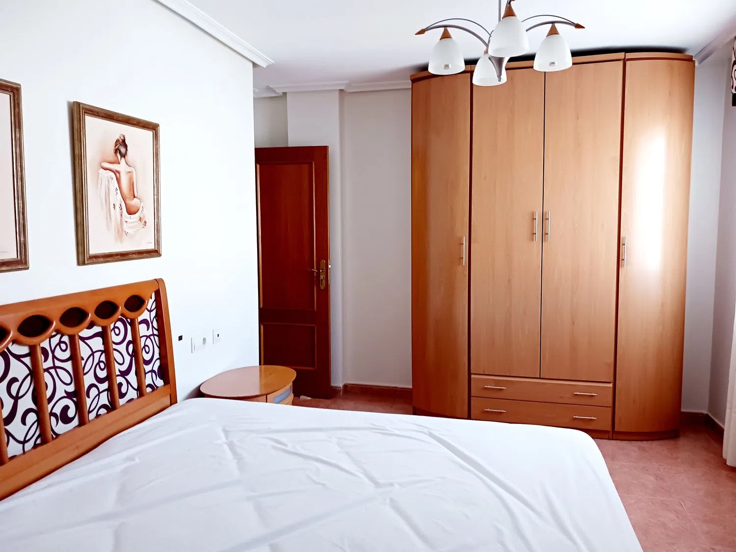 Piso en calle Rosello, 7 - Foto 13