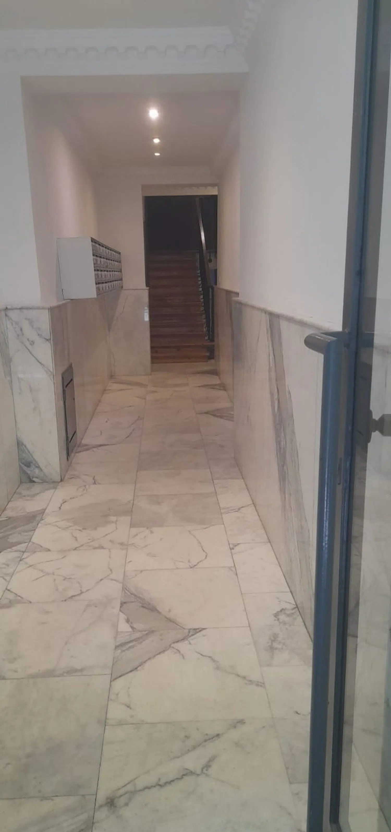 Piso en calle de Jorge Juan, 57 - Foto 18